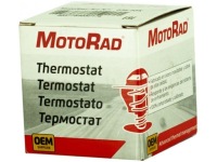 фото thumb №1, Motorad 233-82jk термостат, жидкость охлаждающий