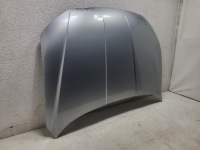 фото thumb №4, Капот крышка двигателя hyundai tucson iv 4 20-