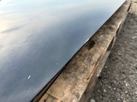 фото thumb №8, Двері ліва водія dodge challenger 2008 - 2014