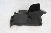 фото thumb №7, Канал впуска воздуха vw passat 3b1819151b