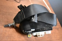 Купить Pas натяжитель передний правый mercedes glb x247 1, фото thumb