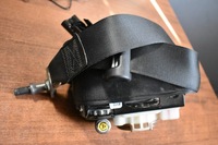 фото thumb №1, Pas натяжитель передний правый mercedes glb x247 1