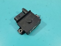 фото thumb №1, Реле свеча накаливания bmw f01 e2110022368