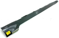 фото thumb №1, Nowa org молдинг порог левая vw arteon 3h lb7r