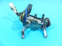 фото thumb №11, Бортовой компьютер набор suzuki swift 96-04 1.0 b