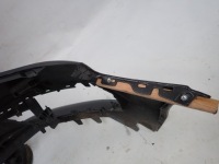 Audi a3 8v 8v5 sedan 12- бампер перед передний spr 8v5807437 с Разборки, фото thumb