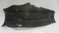 Купить Шумоизоляция глушителя выхлоп mercedes w164 ml 3.0 cdi a1646821701, фото thumb