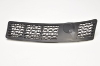 фото thumb №1, Bmw 3 e30 защита жабо жабо 1904573