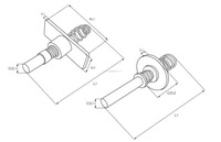 фото thumb №5, Набор napr. стартер