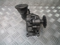 Маслоприёмник масла mercedes w202 2.2 cdi r6041810620 Доставка, фото thumb