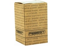 фото thumb №1, Втулка важеля kia sportage ii 2.0 2.7 04-10 iii 2.0 10-