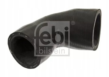 фото thumb №14, Febi bilstein 39825 шланг гибкий радиатор