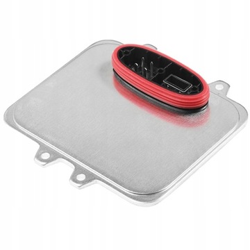 Преобразователь ксенона Hella Opel Insignia 5DV00972000
