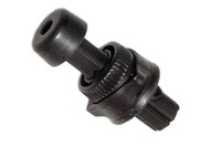 фото thumb №1, Отбойник крышки багажника dacia duster ii 2 sandero iii jogger logan 3 оригинальный номер