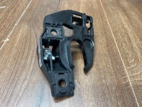 Кронштейн rzewodów porsche 911 992 992945068b Київ, фото thumb