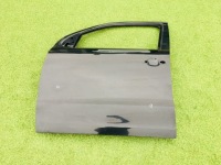 фото thumb №2, Volkswagen vw amarok 2h0 2009 дверь левая передние перед