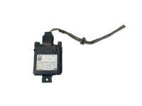 фото thumb №1, Skoda superb 3 kombi 2.0 tdi 147kw 2023 r радар distronic acc 2q0907685b