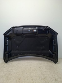 фото thumb №8, Капот ford f150 2015-2020r. w цвет
