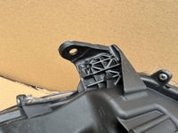 фото thumb №12, Mazda 2 hybrid 22- toyota yaris iv 4 20 лампа правая перед передняя full led