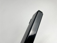 фото thumb №9, Volvo xc90 ii 2014 - 2020 молдинг накладка бампера перед 31383799