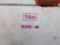 фото thumb №8, R/20 citroen xm блок керування підвішування гідроактивний