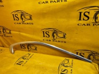 фото thumb №1, Молдинг кузовна крила задня права хром peugeot 508 i kombi sw