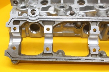 фото thumb №7, Головка citroen jumper ii peugeot boxer ii 4hy 2.2 hdi 9634963010