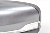 фото thumb №8, Volvo xc60 i зеркало левая электрический 10 pin lift uk 31352107