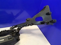 фото thumb №6, Ford focus 2015 спойлеры