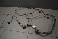 фото thumb №1, Жгут pdc задняя audi a8 d3 4e0971104p