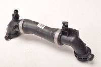 фото thumb №6, Bmw 5 g60 2.0 гибрид труба шланг wody 24r 9847751