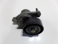 фото thumb №1, Ds4 1.6 e-hdi натяжитель ремень клиновой 9801875280