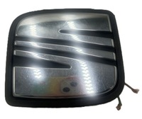 фото thumb №1, Ручка крышки багажника seat 6j4827565c