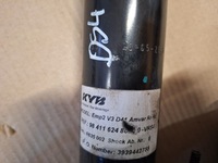 фото thumb №5, Амортизатор амортизаторы задние citroen ds4 ii комплект