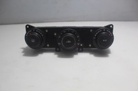 фото thumb №1, Панель керування обдув kia ceed i