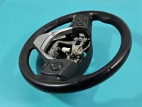 фото thumb №7, Руль кожаный toyota auris ii 12-15