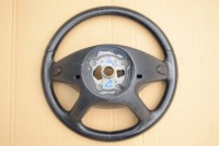 фото thumb №10, Mercedes w164 ml руль чёрная