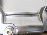 фото thumb №14, Поддон масла масла audi a4 s4 s5 a6 q5 q7 a8 3.0 tfsi