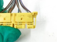 фото thumb №10, Mercedes-benz cls c219 2005 перед сторона права сидіння, сидіння