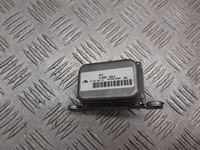 фото thumb №1, Модуль esp renault laguna ii 8200301391