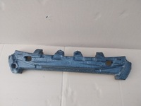 фото thumb №1, Hyundai i30 ii абсорбер бампера перед 2012r