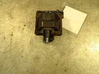 фото thumb №1, Котушка запалювання daewoo nexia i 1,5b