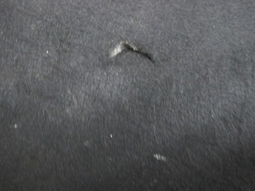 фото thumb №5, Шумоізоляція капота vw touareg 760 760863831