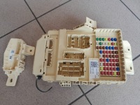 фото thumb №1, Kia niro ii 22- коробка запобіжників 91950-ao330