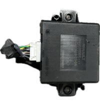 фото thumb №1, Renault twingo iii 1.0 sce модуль блок керування pdc 259902656r