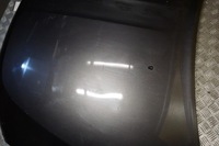 фото thumb №8, Dodge durango 2014 - 2020 капот перед крышка двигателя usa