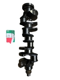 Купити Wał колінчастий bmw n63b44a 7762098101 7599499, фото thumb