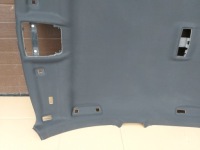 Bmw 3gt f34 m-pakiet стеля в Україні, фото thumb