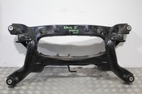 фото thumb №1, Подрамник подрамник подрамник задняя toyota rav4 v 5