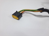 фото thumb №15, Renault thalia 1.4 16v 01r набор блок управления двигателя siemens 8200059086